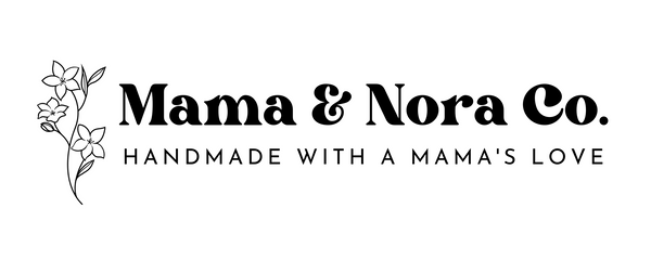 Mama & Nora Co.